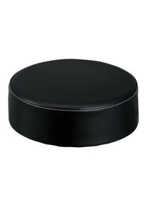 Tama HTS8B Throne Seat Round Rider XL