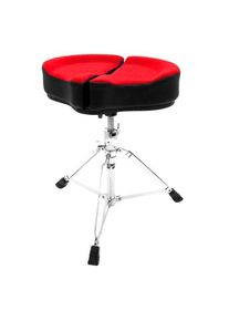 Ahead SPG-R3 Spinal Glide drum throne