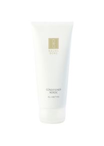 Raunsborg - Conditioner Nordic For All Hair Types 200 ml