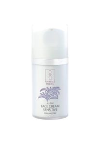 Raunsborg - All Day Face Cream For Sensitive Skin 50 ml