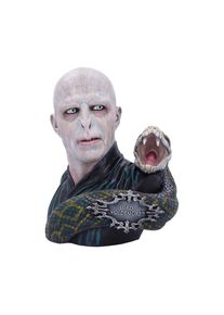 Harry Potter Lord Voldemort Bust 30.5cm