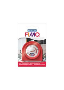 Staedtler Fimo cooking thermometer