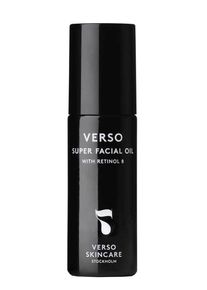 Verso No. 7 Super Facial Oil 30 ml