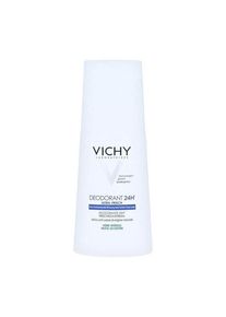 Vichy Ultra Fresh 24HR Deospray 100 ml