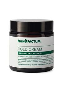 Manufactum Cold Cream