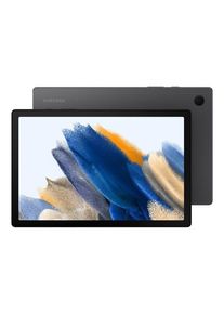 Samsung Galaxy Tab A8 10.5" 128GB - Grey