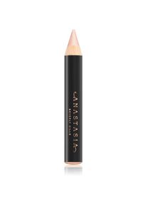 Anastasia Beverly Hills Pro Pencil eyebrow pencil shade Base 2 2,48 g