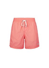 O`Neill O'NEILL Heren Zwembroek 'Vert' zalm roze L