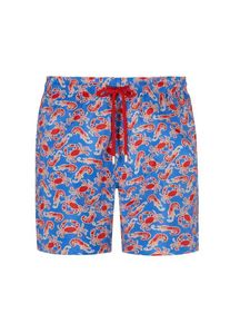 Nadměrná velikost: Vilebrequin, Ultramarín