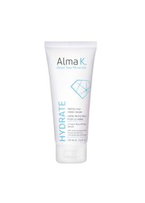 Alma K Protective Hand Cream Kézkrém 100 ml