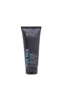 Alma K Nourishing Aftershave Balm Szakállápoló 100 ml
