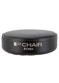 Tama HTS4B Throne Seat Round Rider