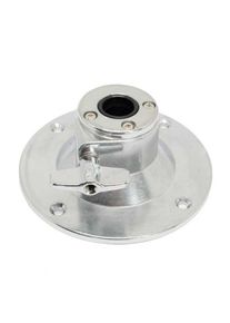 Tama HSH5 Seat Bracket Complete