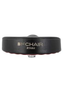 Tama HTS5B Throne Seat Wide Rider