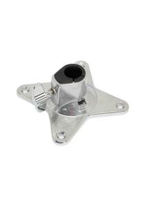 Tama HSH4 Seat Bracket