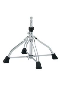 Tama HSB4N Throne Base Quartet