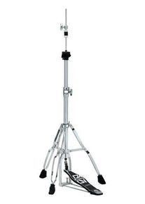 Tama HH45WN Stage Master Hi-Hat stand