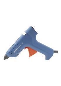 Steinel Lijmpistool 200W Euro Type C (CEE 7/16) Plug 230VAC - GLUEMATIC 3002
