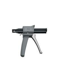 3M Scotch-Weld Handmatige Applicator - DS-2729-9050-0