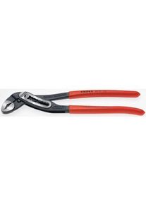 Knipex Grijptangen met slipverbinding, Zelfklemmend, 50mm, 250mm - 88 01 250