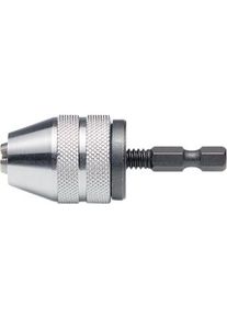 Bosch Boorhouder voor accuschroevendraaier - 2.608.572.072