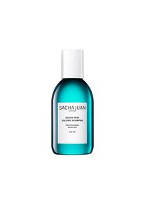 SACHAJUAN Ocean Mist Volume Shampoo - 250 ml