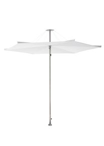 Inumbrina Parasol Extremis