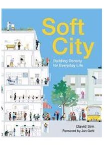 Sim, David Soft City (1642830186)