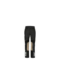 BMW GS Rallye GTX Motorradhose Damen (schwarz)