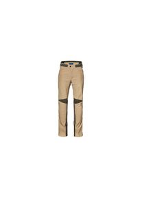BMW GS Namib GTX Motorradhose Herren (camel)