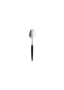 Gense Spoon Focus de Luxe 13.2 cm Black/Matte steel