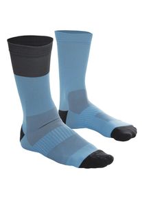Dainese HGL Grass barrier reef - M