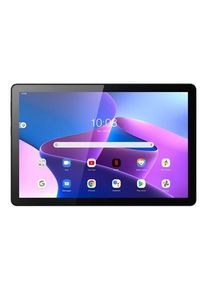 Lenovo Tab M10 (3rd Gen) ZAAE - tablet - Android 11 or later - 32 GB - 10.1" *DEMO*