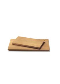 Gasplmayr Cutting board cherry wood Small,