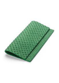 Galleri Ann Rinse cloth cellulose Green,