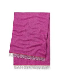 Ceiling Horizon Pink,