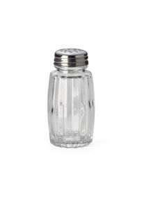 Casalinghi S.T.O. Salt shaker glass