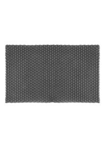 Universal mat pool Large, Gray