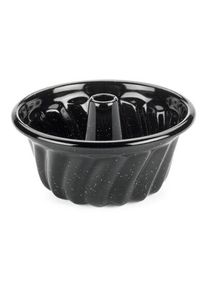 Riess Small Gugelhupfform enamel