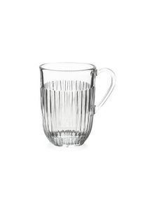 La Roch&eacute;re La Roch&egrave;re handle mug Ouessant