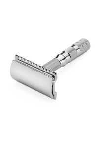 Merkur Travel razor