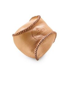 Nohrd Haptic Ball Vachette Leather