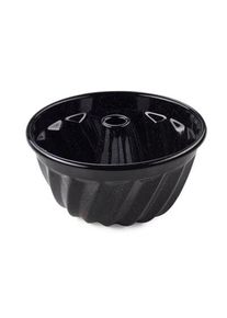 Riess cup cake pan enamel