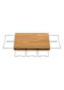 Frankfurter Brett Oak wood