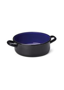 Riess casserole enamel Volume 1.5 l,