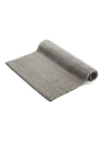Liv interior Mat r PET Gray,