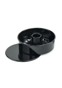 Riess cake pan enamel