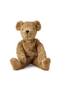 Senger Naturwelt bear big
