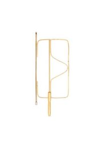 Newspaper holder Viennese Small,