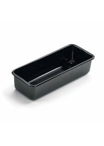 Riess loaf pan enamel